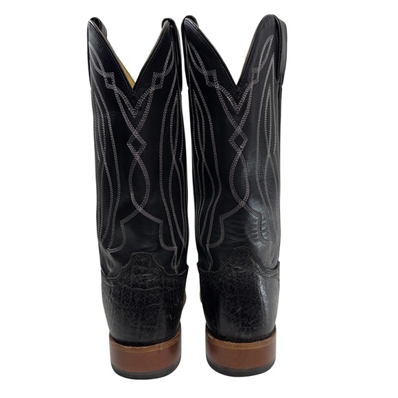 Shoes - Picture 7 of 12